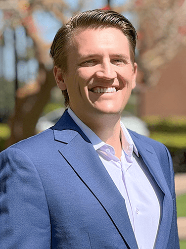 Mitchell L. Hadley, Esq. Mitchell L. Hadley, Esq., is an Associate at Charles, Kane, Burns & Van Marter LLP.